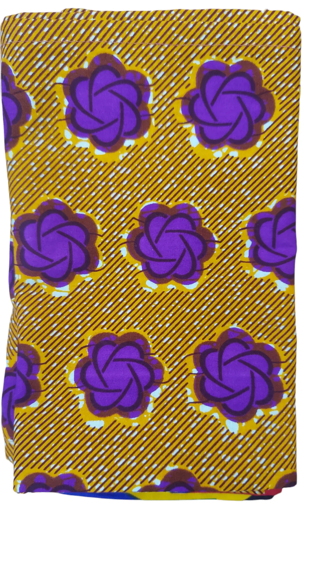 Workshop: Headties & Headwrap |Geri's Bluffing Boutique
