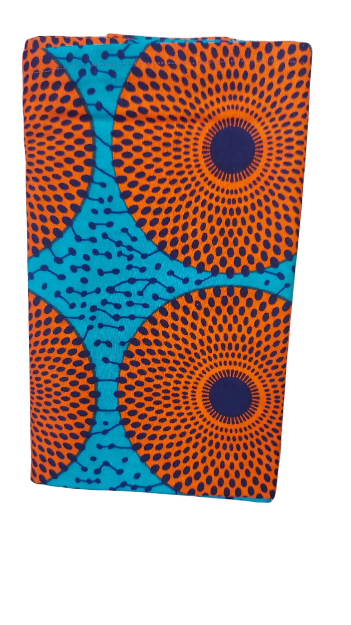 Workshop: Headties & Headwrap |Geri's Bluffing Boutique