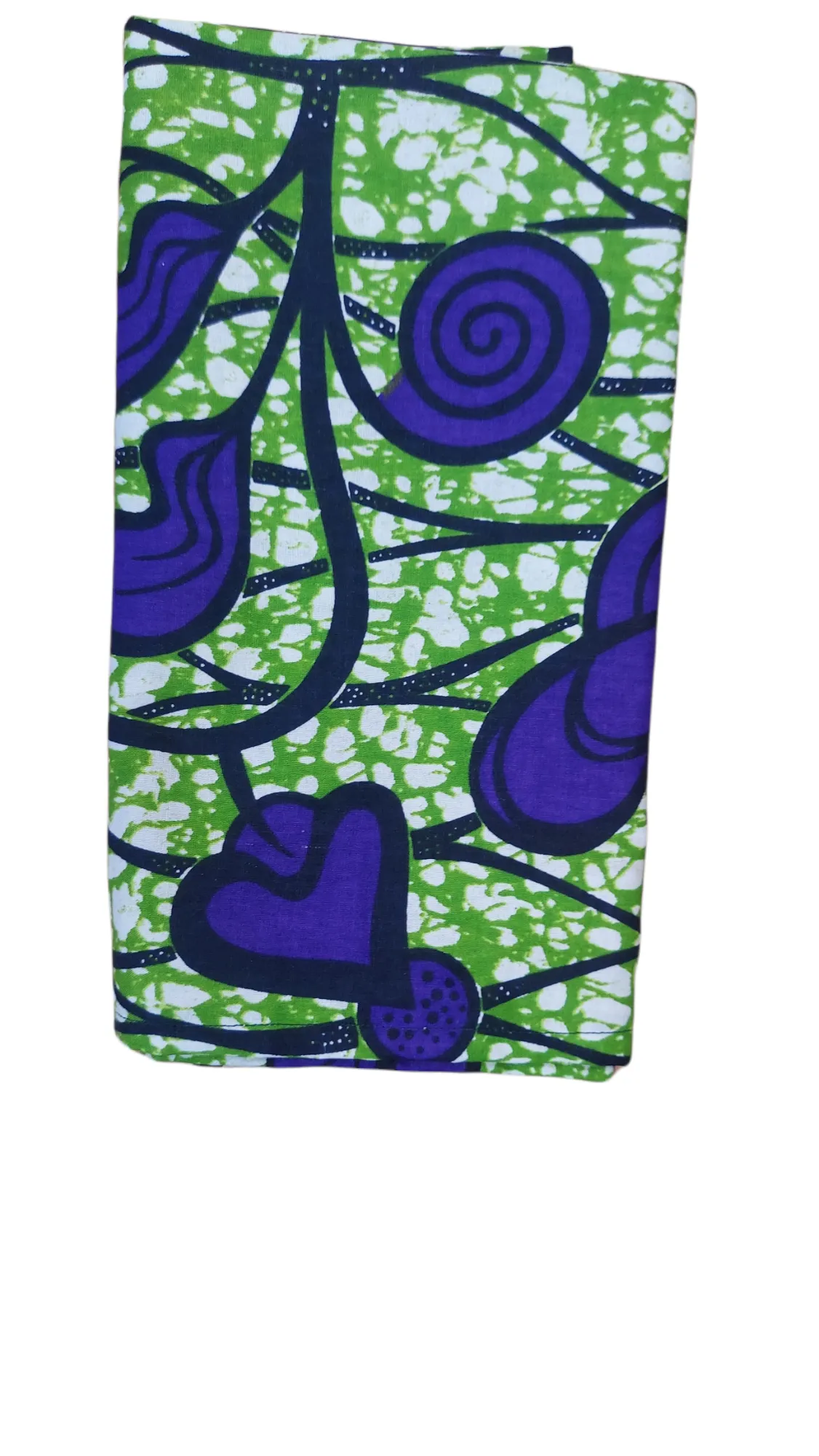 Workshop: Headties & Headwrap |Geri's Bluffing Boutique