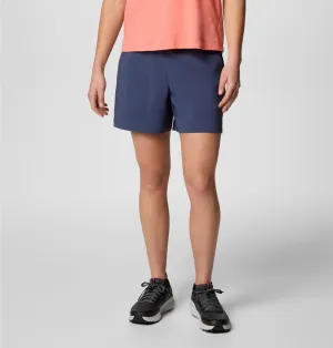 W's All Seasons Short
