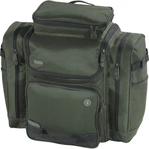 Wychwood COMFORTER RUCKSACK