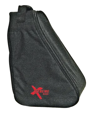 Xtreme Bass Drum Pedal Bag DA580