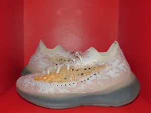 Yeezy Boost 380 “Pepper Non-Reflective”