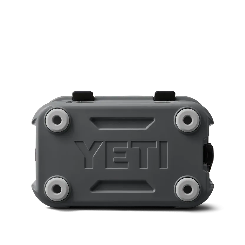 YETI Roadie 15 Cooler Box - Charcoal