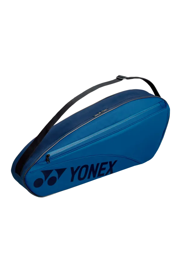 Yonex Team Racquet Bag BA42323 - 3 Piece - [Multiple Colors]