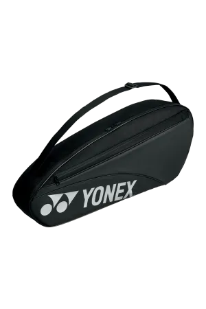 Yonex Team Racquet Bag BA42323 - 3 Piece - [Multiple Colors]