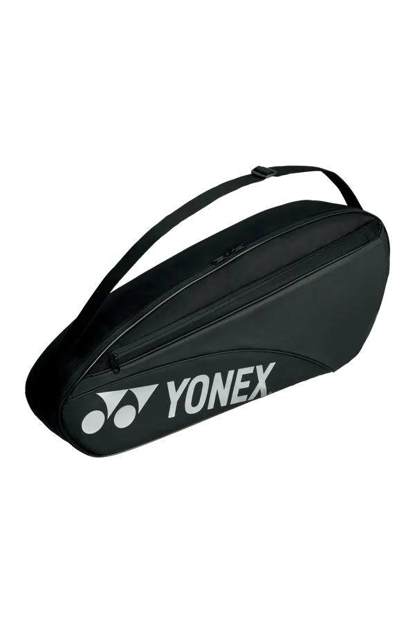 Yonex Team Racquet Bag BA42323 - 3 Piece - [Multiple Colors]