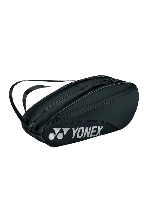 Yonex Team Racquet Bag BA42326 - 6 Piece - [Multiple Colors]