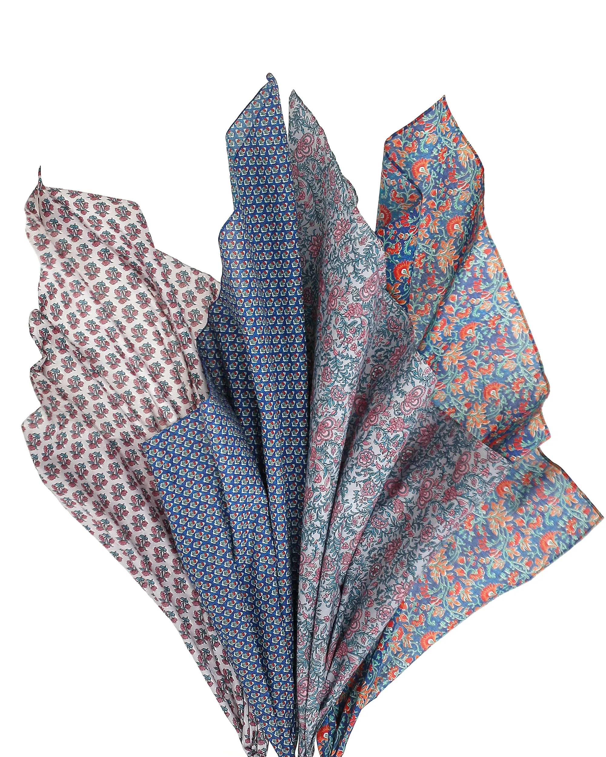 YOU HAVE IT ALL Sarong