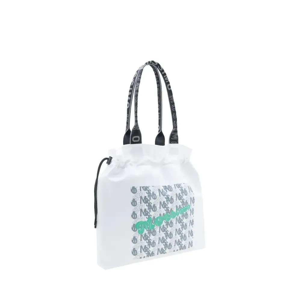 Zest Tote Bag