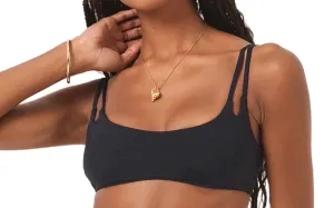 Zinnia-Wilder Bikini ::RET